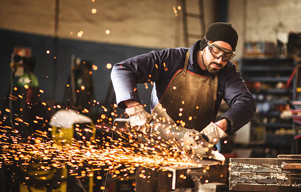  Versailles, KY Welder Pros