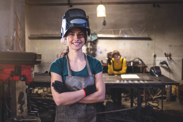 Best Pipe Welding in Versailles, KY